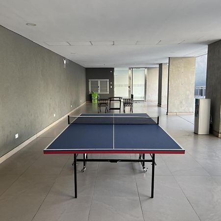 Departamento 2 Ambientes Full Amenities Excelente Ubicacion Apartment Buenos Aires Exterior photo