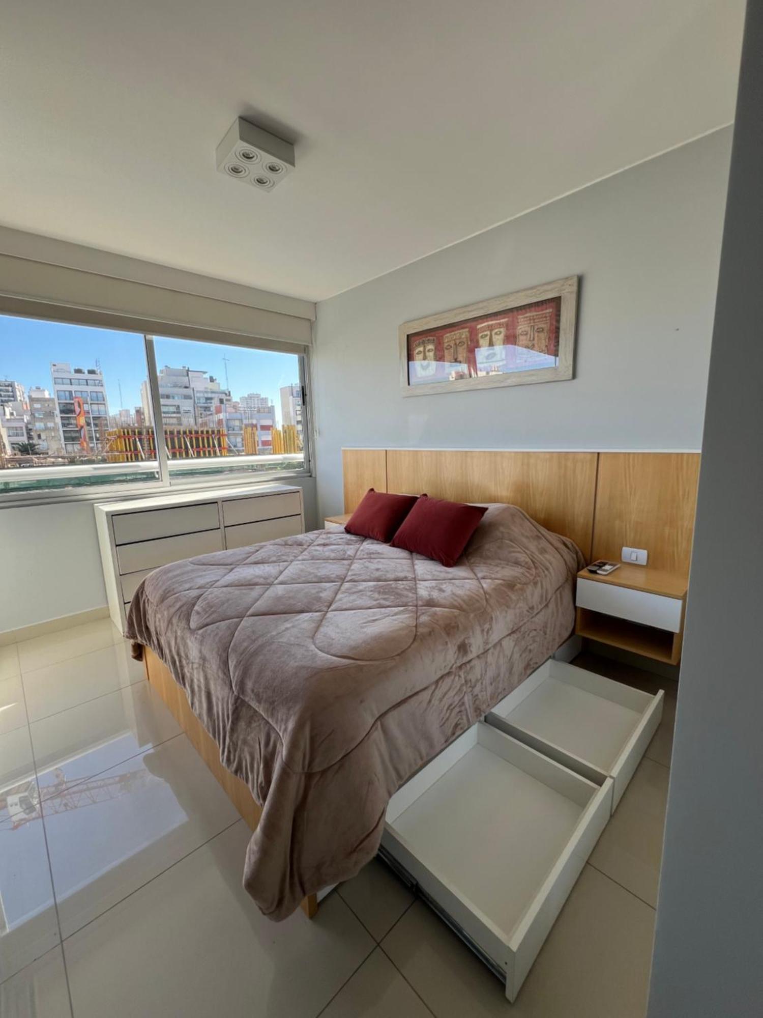 Departamento 2 Ambientes Full Amenities Excelente Ubicacion Apartment Buenos Aires Exterior photo